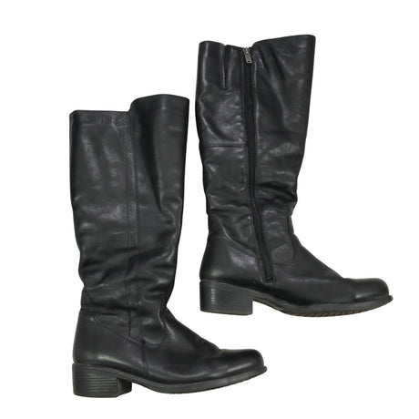 Unisex Janita - Saappaat, koko 39 -  ()