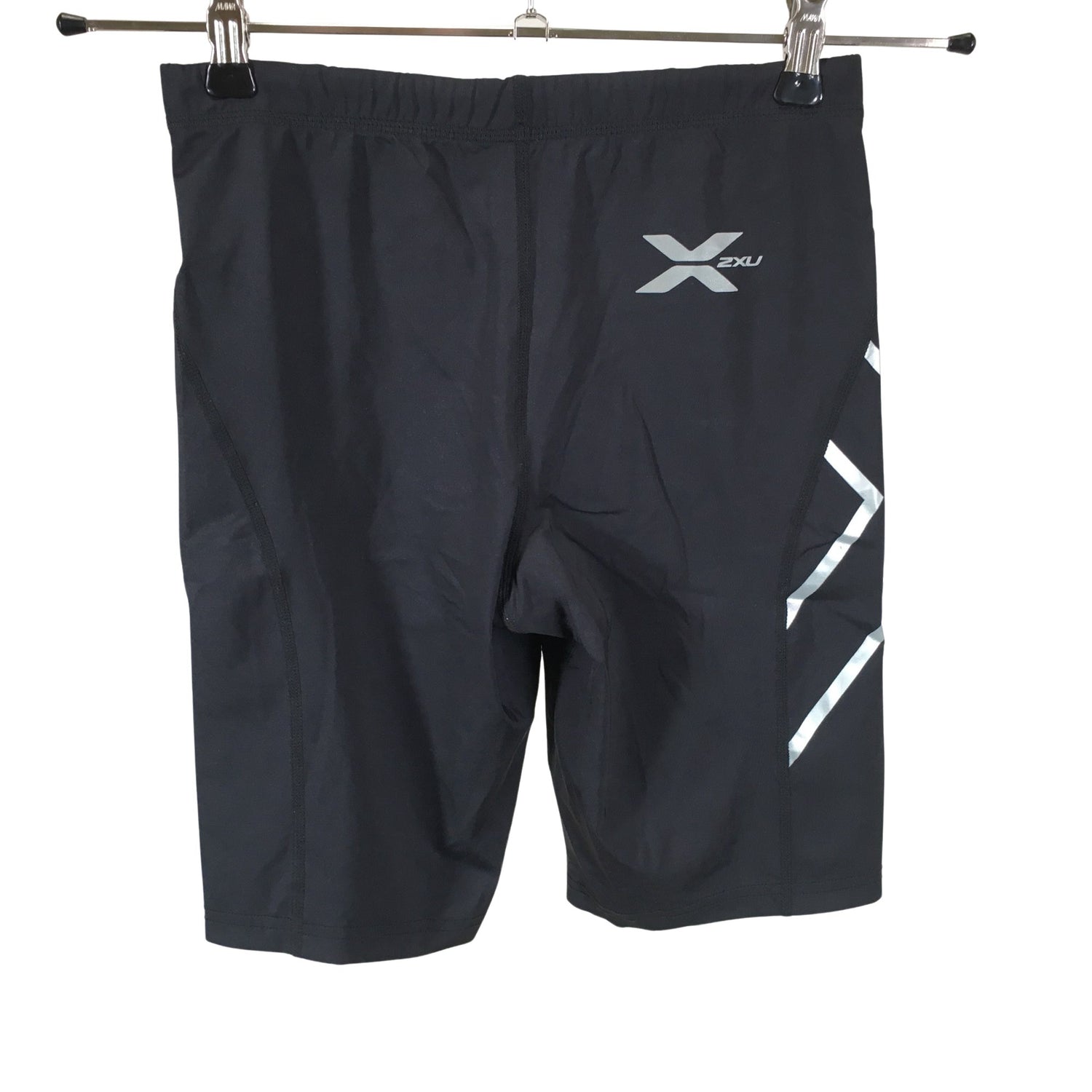  Urheilushortsit  Urheilushortsit, koko 38  2XU 