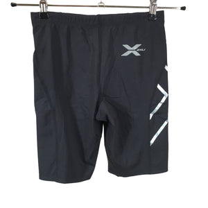 Unisex 2XU - Urheilushortsit, koko 38 -  (2)