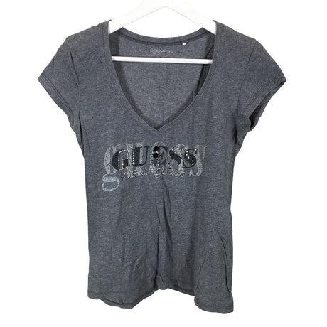 Unisex Guess - T-paita, koko 36 -  ()