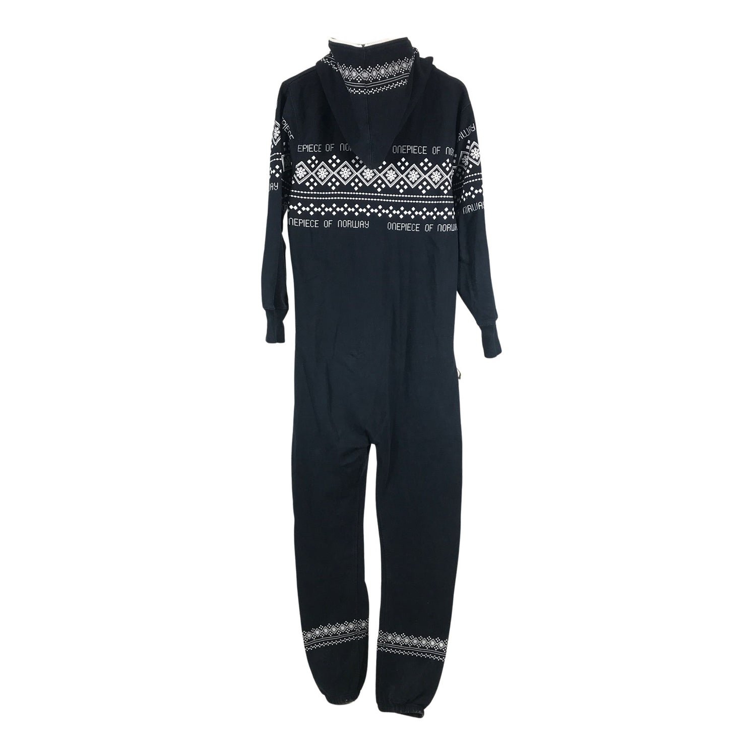  Jumpsuit  Jumpsuit, koko S  OnePiece 