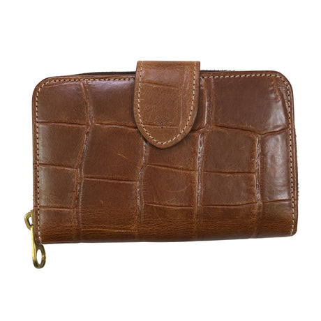 Unisex Mulberry - Lompakko, koko Ei kokoa -  ()