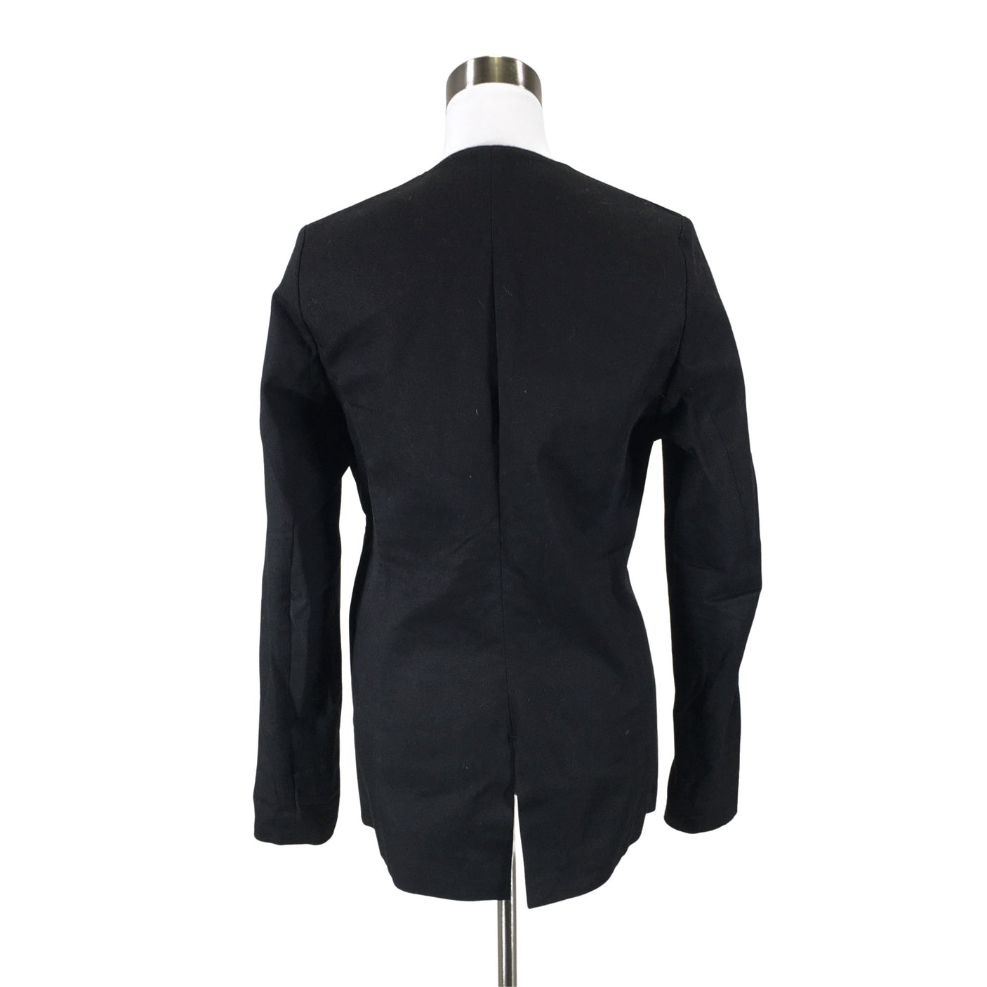 Unisex Nomen Nescio - Jakku, koko 36 -  (2)