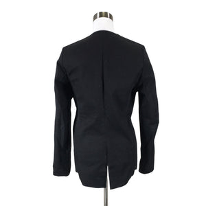 Unisex Nomen Nescio - Jakku, koko 36 -  (2)
