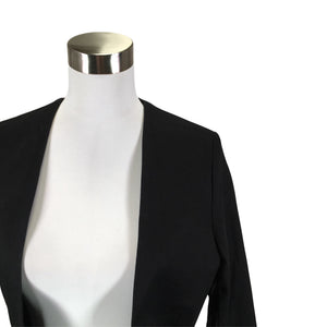 Unisex Nomen Nescio - Jakku, koko 36 -  (3)