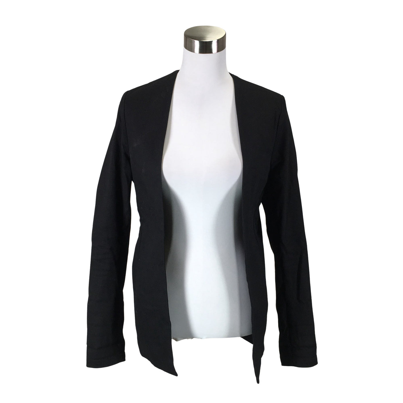 Unisex Nomen Nescio - Jakku, koko 36 -  (1)