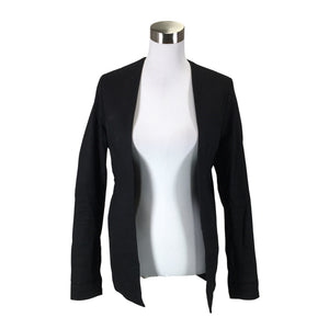 Unisex Nomen Nescio - Jakku, koko 36 -  (1)