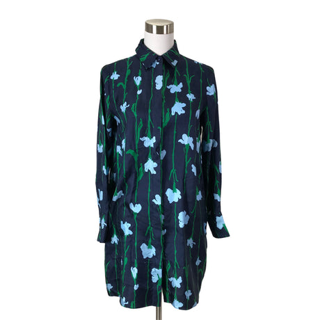 Unisex Marimekko - Sifonkitunika, koko 34 -  ()