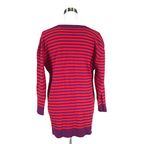 Unisex Marimekko - Neuletakki, koko 42 -  (2)