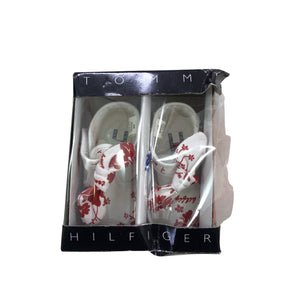Unisex Tommy Hilfiger - Vauvan kengät, koko 17 -  (2)