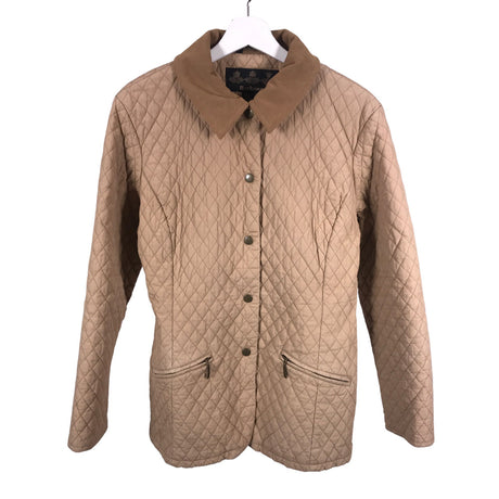 Unisex Barbour - Tikkitakki, koko 40 -  ()