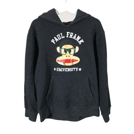 Unisex Paul Frank - Huppari, koko 134 - 140 -  ()