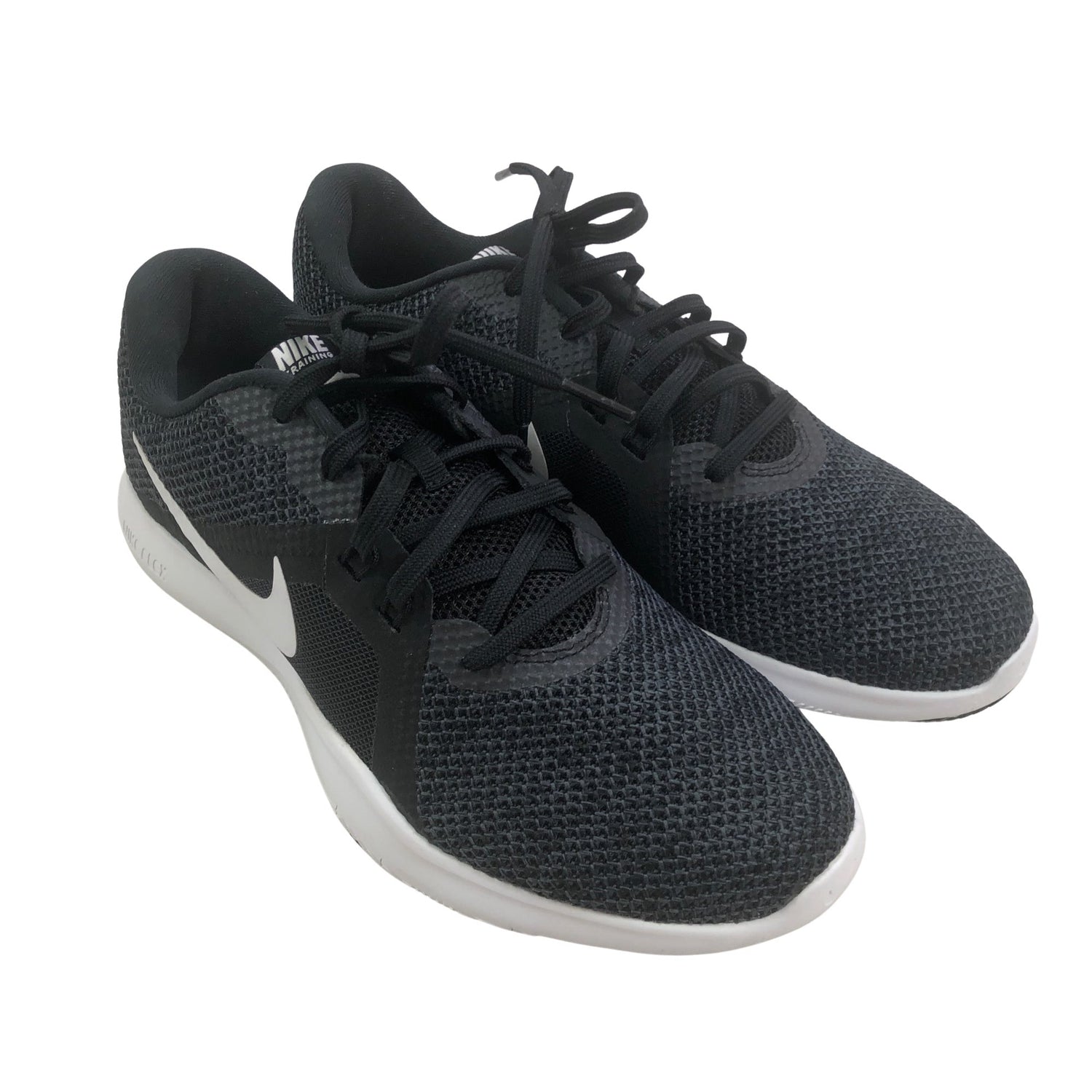  Lenkkarit  Lenkkarit, koko 40  Nike 