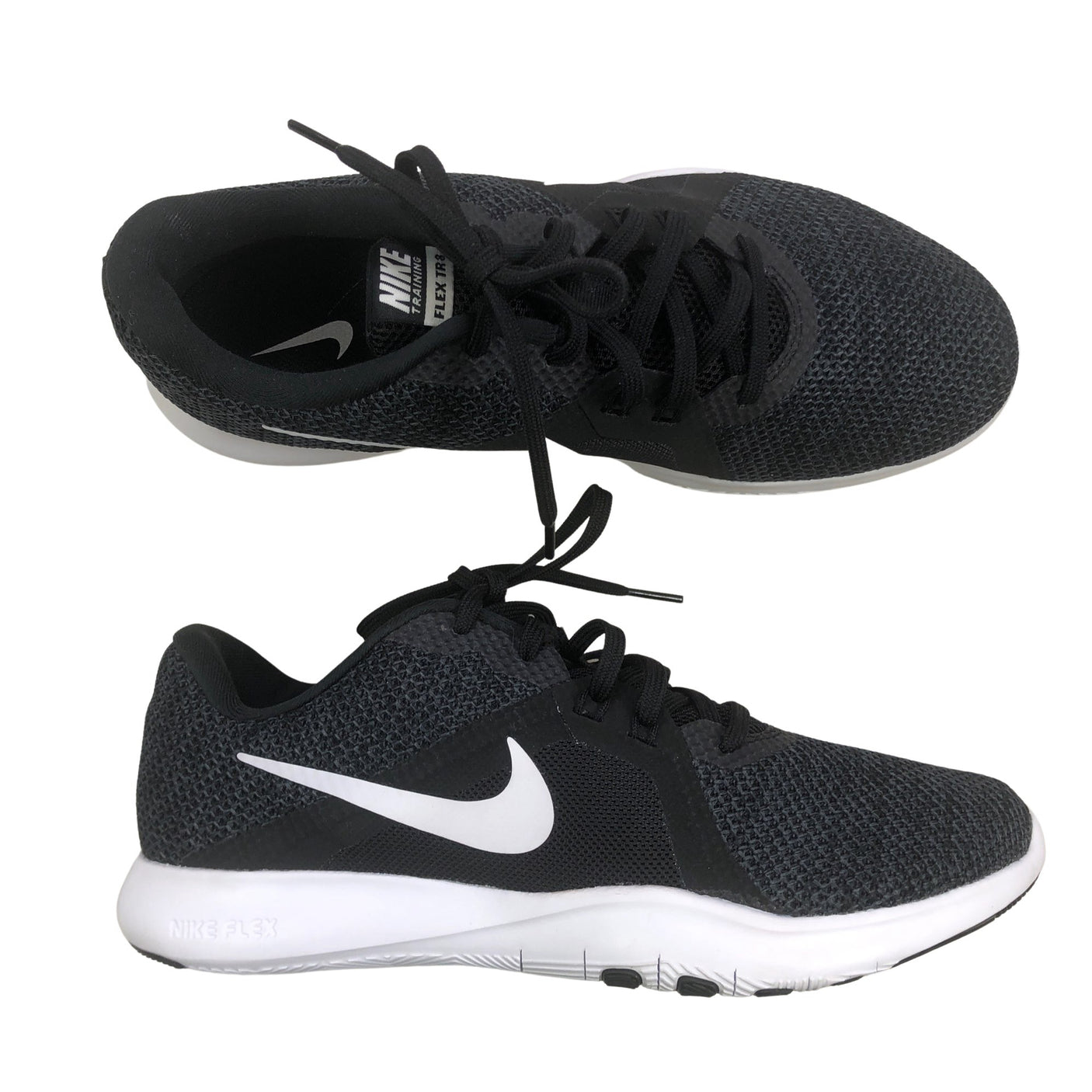 Unisex Nike - Lenkkarit, koko 40 -  (1)