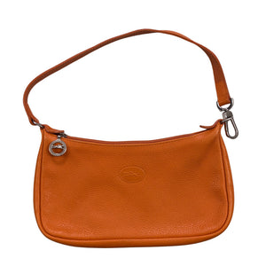 Unisex Longchamp - Käsilaukku, koko Mini -  (1)