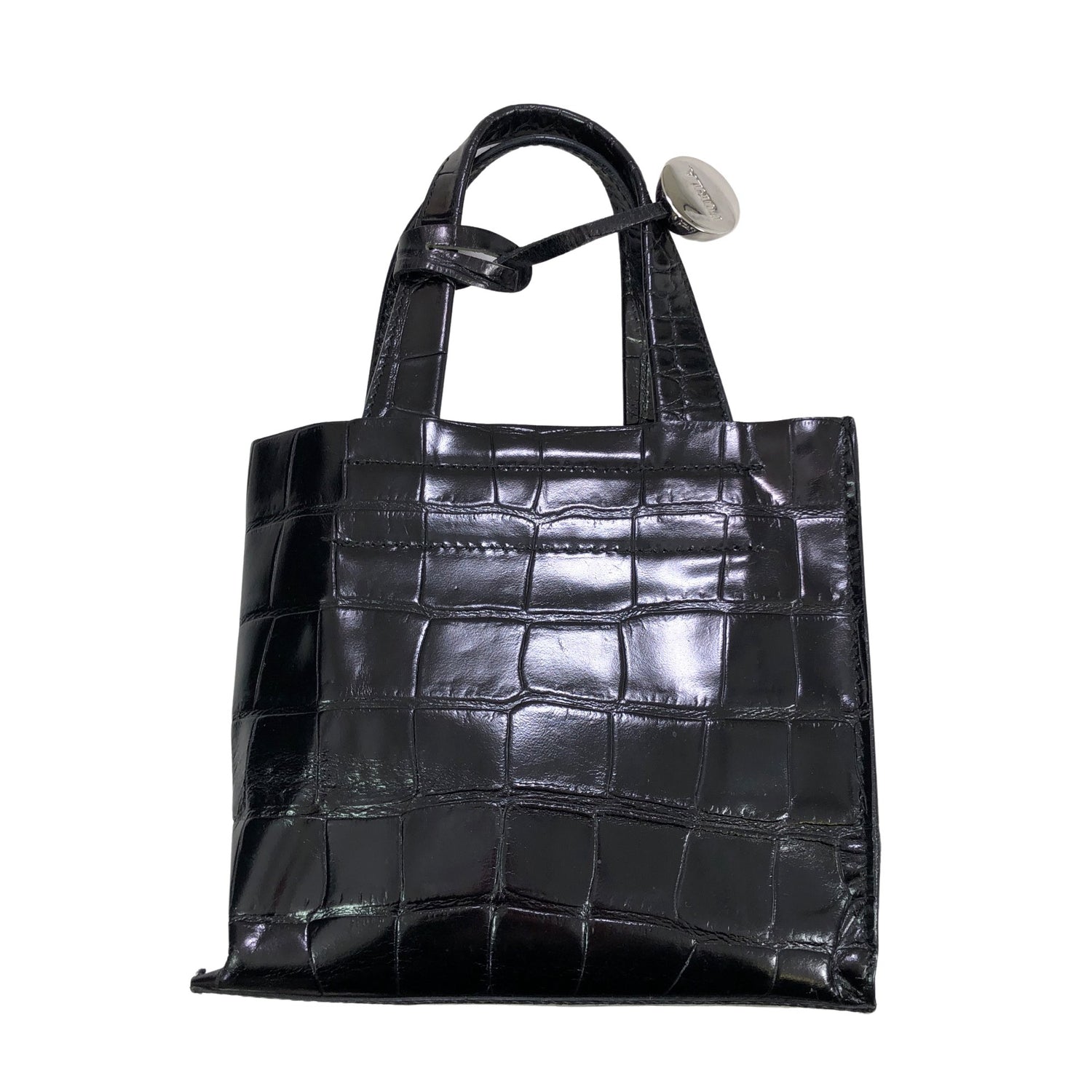  Käsilaukku  Käsilaukku, koko Mini  Furla 