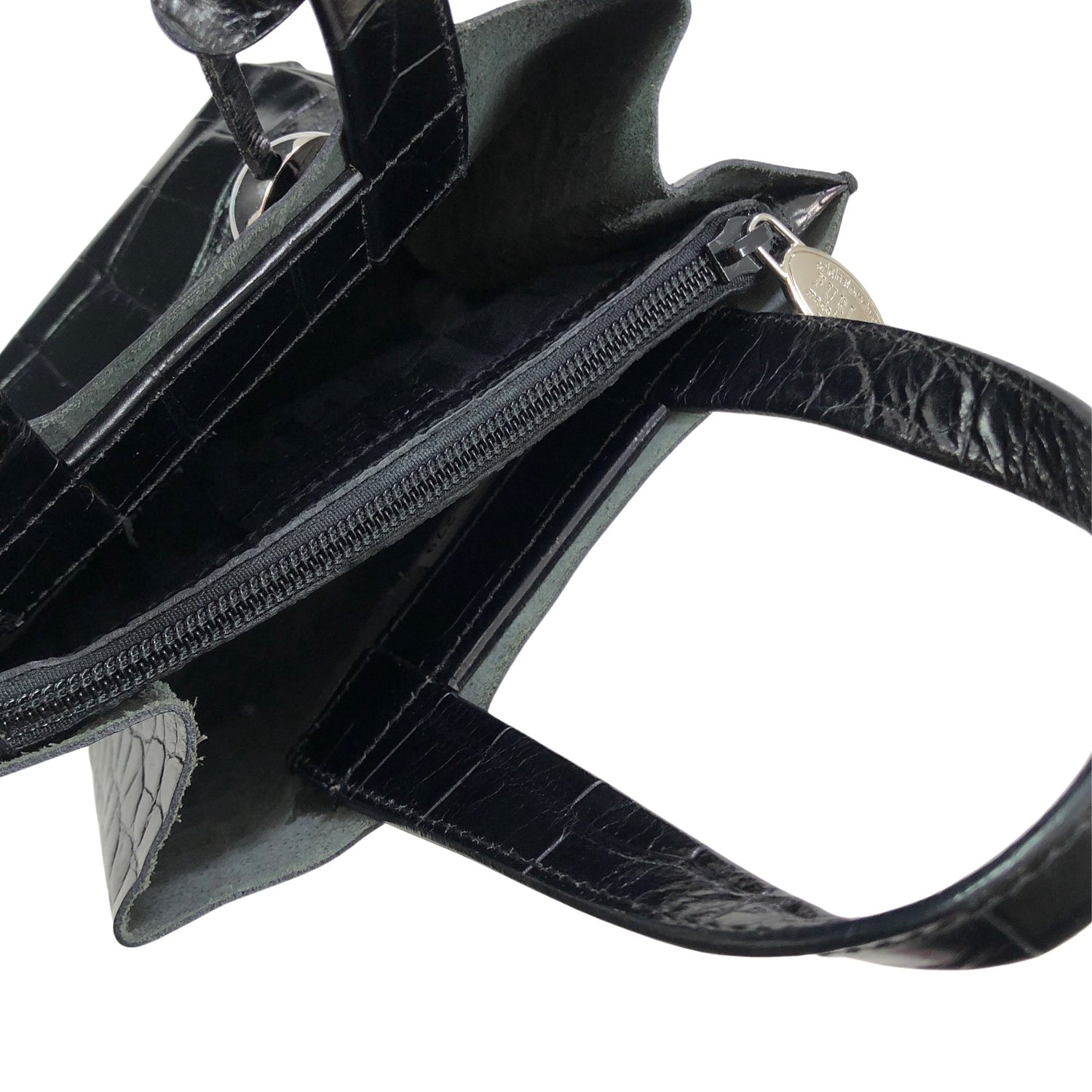  Käsilaukku  Käsilaukku, koko Mini  Furla 