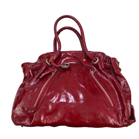 Unisex Furla - Käsilaukku, koko Midi -  ()