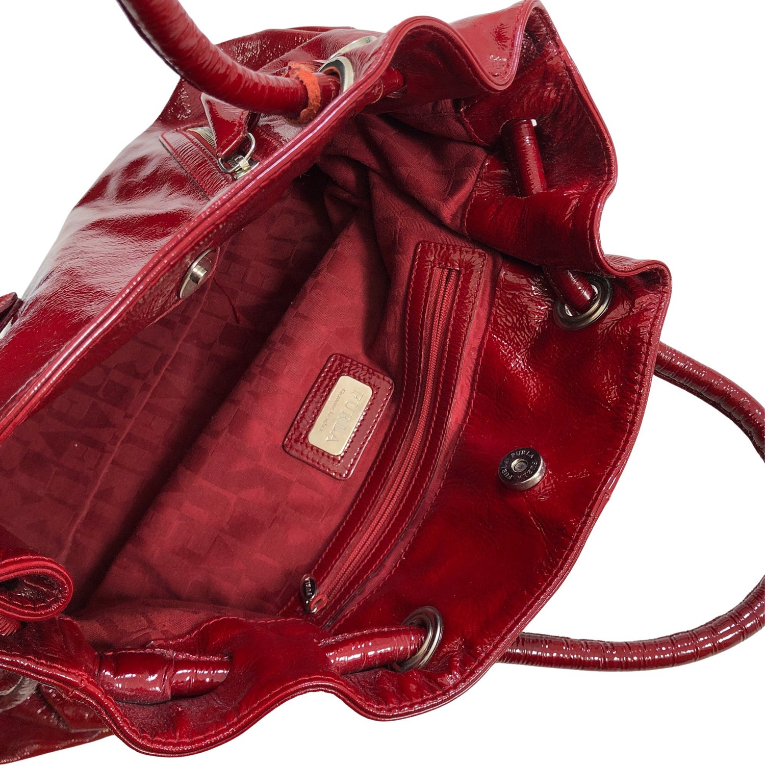 Käsilaukku  Käsilaukku, koko Midi  Furla 