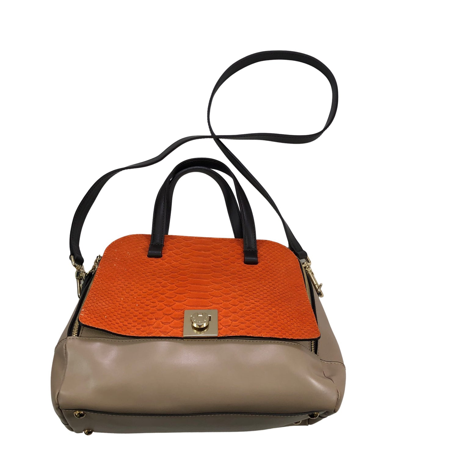  Käsilaukku  Käsilaukku, koko Midi  Furla 