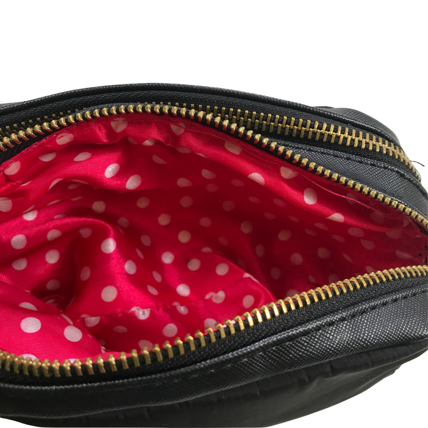 Unisex Guess - Toilettilaukku, koko Mini -  (2)