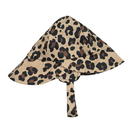 Unisex Nordbjørn - Sadehattu, koko 48 - 50 cm -  ()