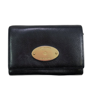 Unisex Mulberry - Lompakko, koko Ei kokoa -  (1)