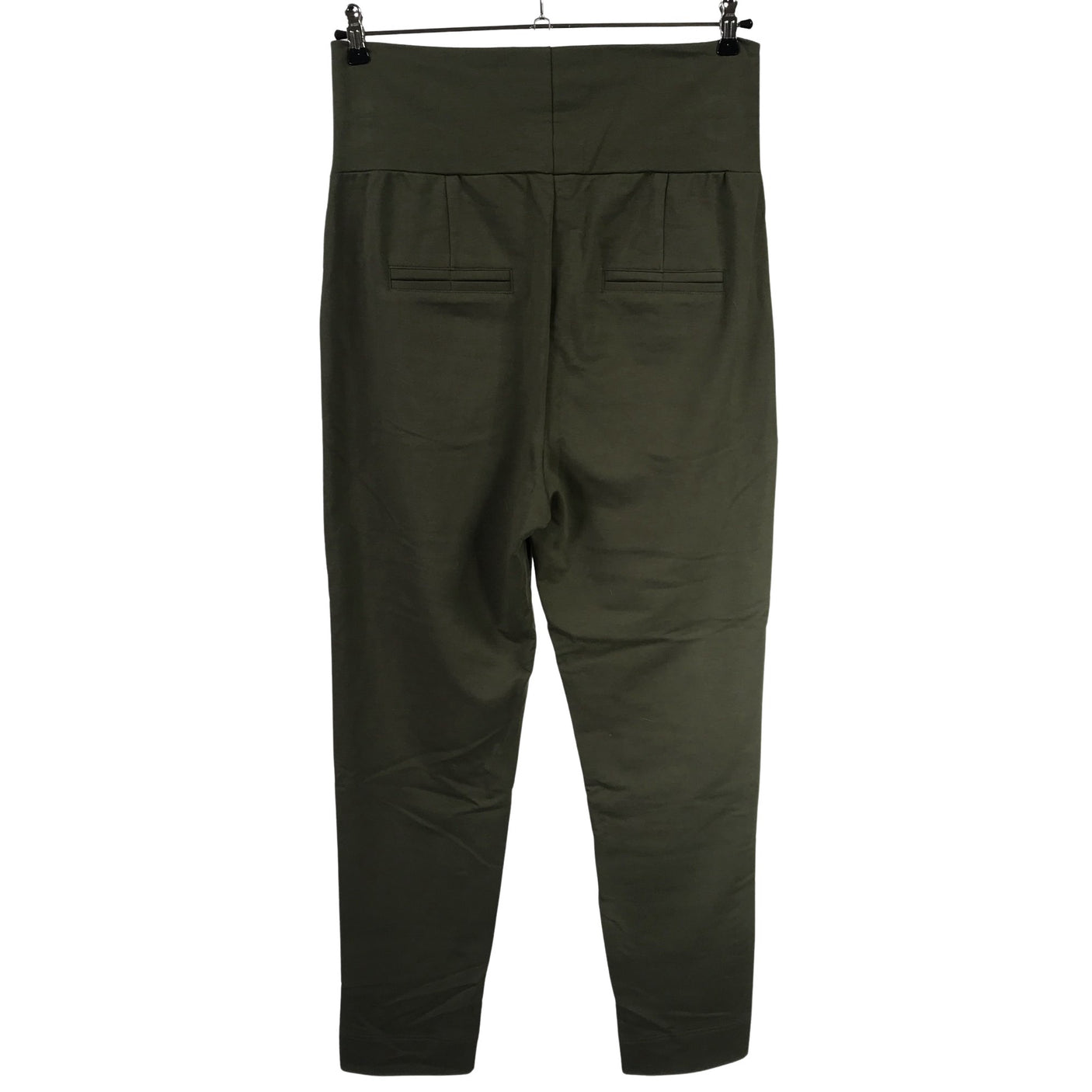 Unisex NOSH - Collegehousut, koko 38 -  (2)