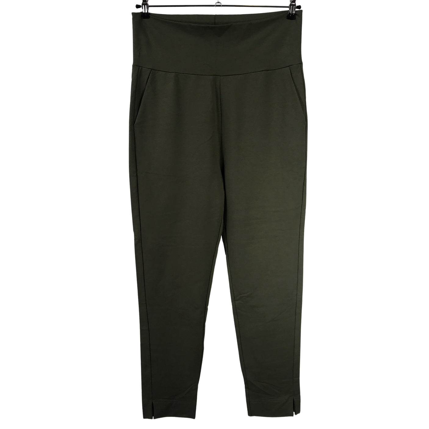 Unisex NOSH - Collegehousut, koko 38 -  (1)