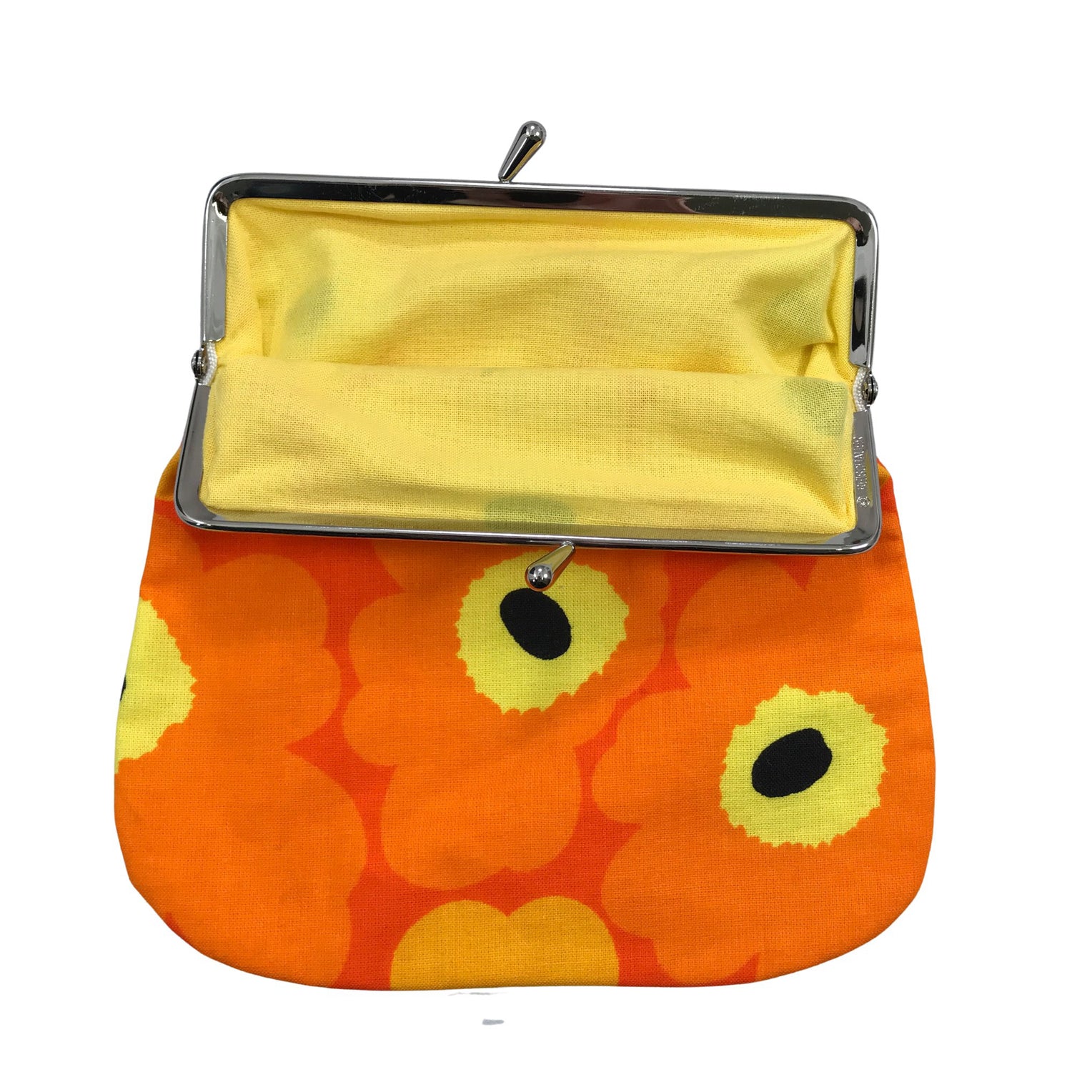  Kukkaro  Kukkaro, koko Ei kokoa  Marimekko 
