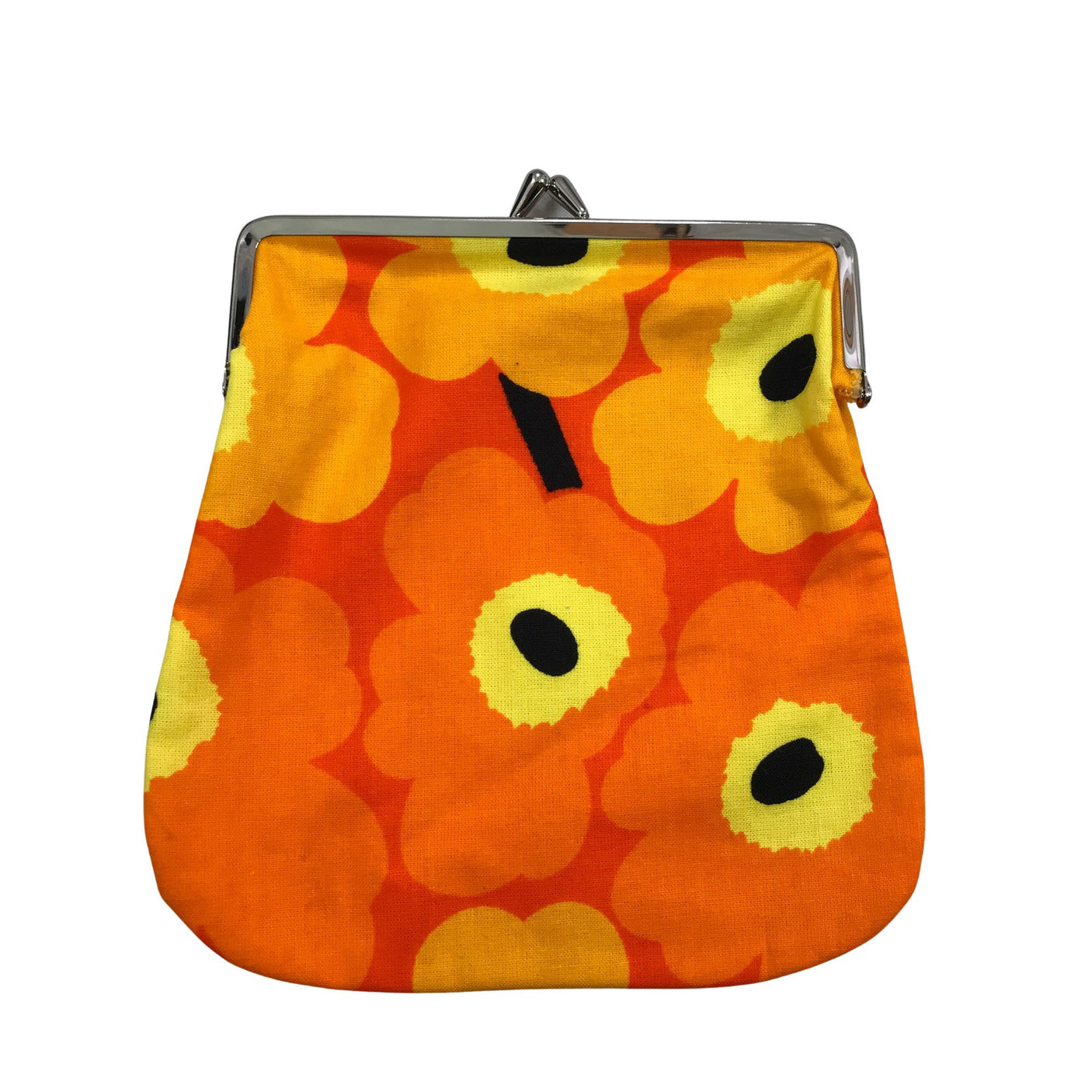 Unisex Marimekko - Kukkaro, koko Ei kokoa -  (1)