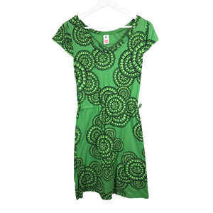 Trikoomekko, koko 34