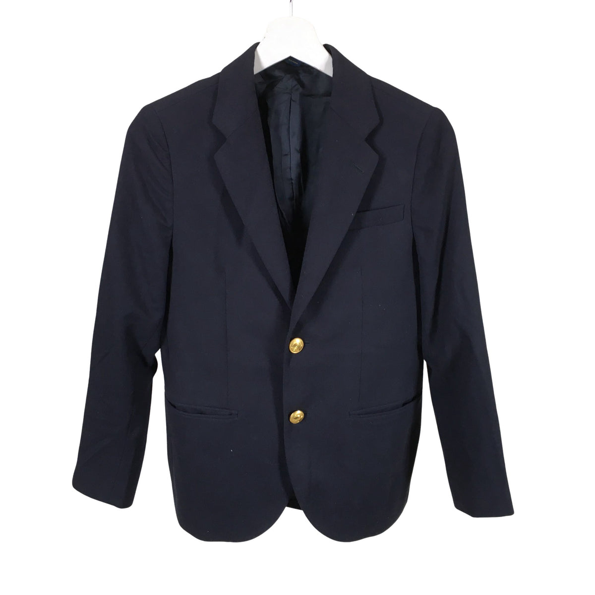 Unisex Ralph Lauren - Pikkutakki, koko 164 - 170 -  (1)