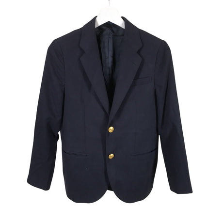 Unisex Ralph Lauren - Pikkutakki, koko 164 - 170 -  ()