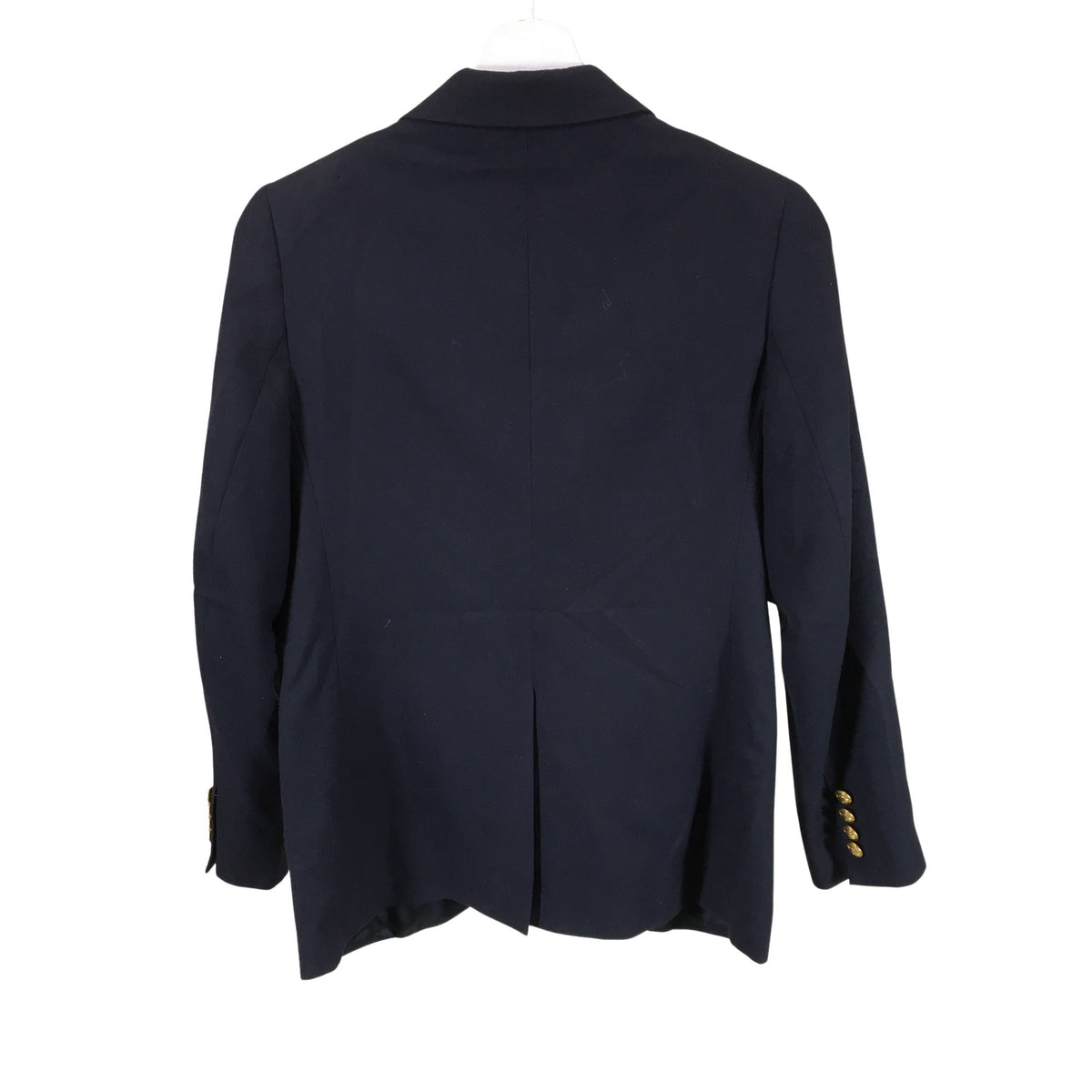 Unisex Ralph Lauren - Pikkutakki, koko 164 - 170 -  (2)