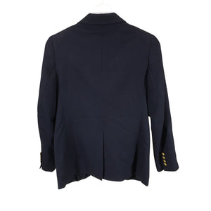 Unisex Ralph Lauren - Pikkutakki, koko 164 - 170 -  (2)