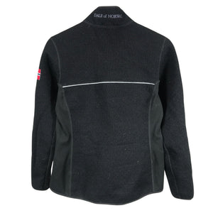 Unisex Dale of Norway - Windfleecetakki, koko 36 -  (2)