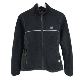 Unisex Dale of Norway - Windfleecetakki, koko 36 -  (1)