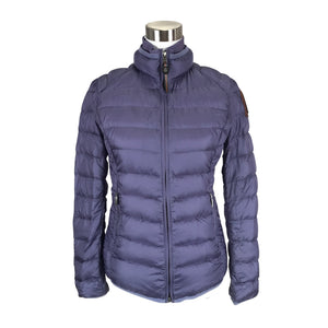 Unisex Parajumpers - Kevytuntuvatakki, koko 36 -  (1)