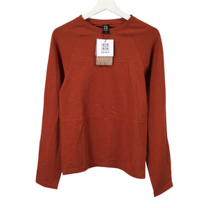 Unisex Kaiko - Trikoopaita, koko XS -  (1)