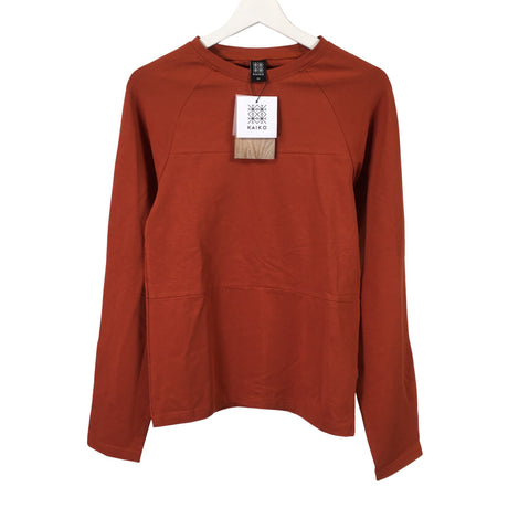 Unisex Kaiko - Trikoopaita, koko XS -  ()