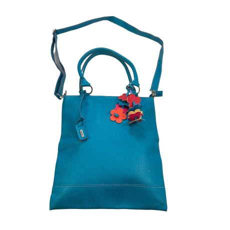 Unisex Rieker - Käsilaukku, koko Midi -  ()