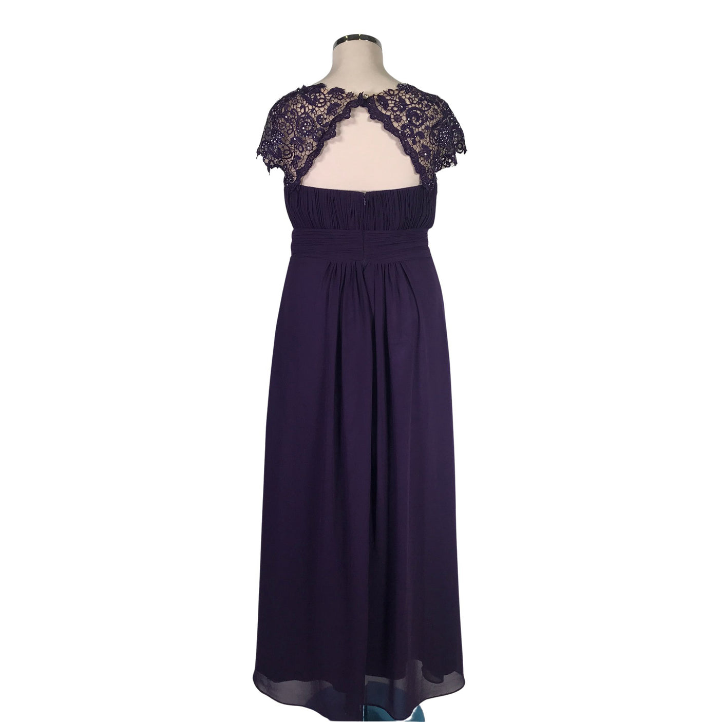Unisex Ever Pretty - Iltapuku, koko 44 -  (2)