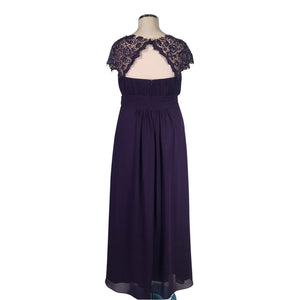 Unisex Ever Pretty - Iltapuku, koko 44 -  (2)
