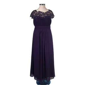 Unisex Ever Pretty - Iltapuku, koko 44 -  (1)