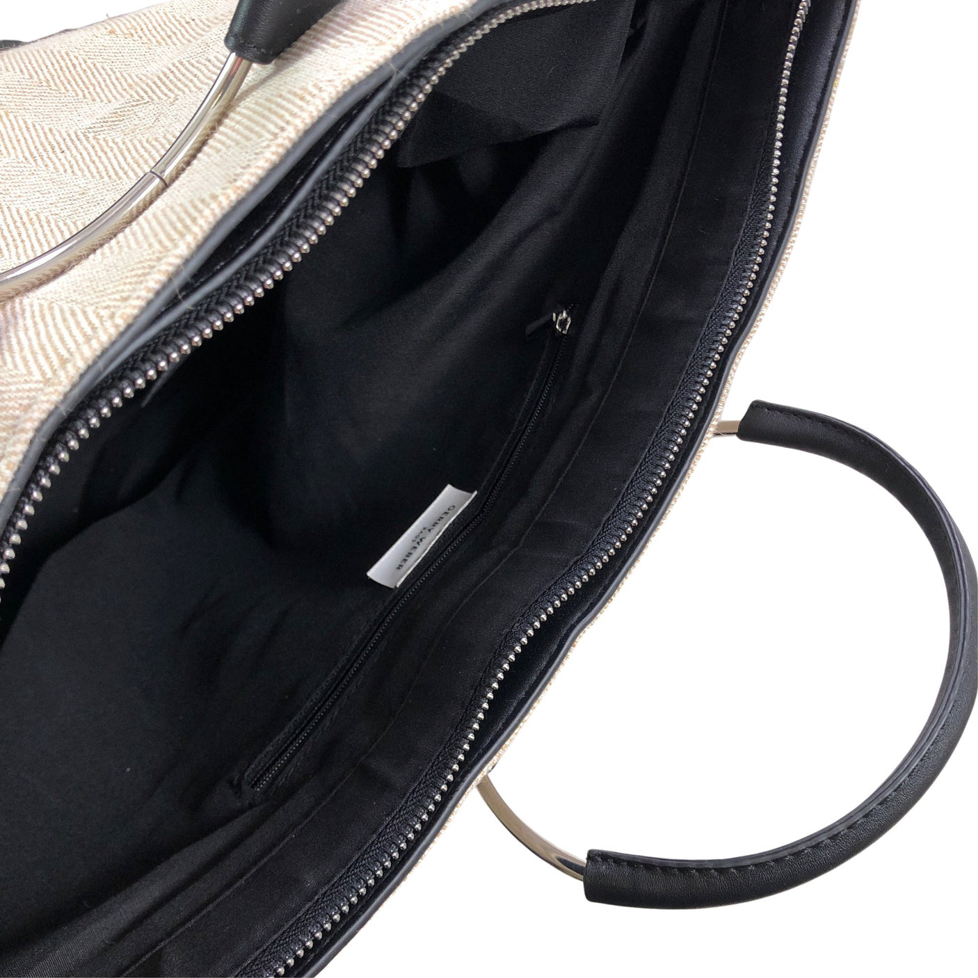 Unisex Gerry Weber - Käsilaukku, koko Midi -  (2)