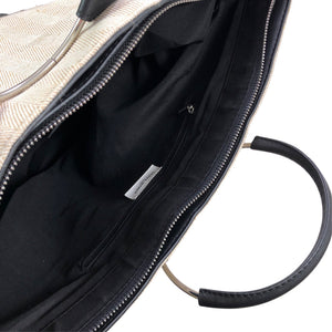 Unisex Gerry Weber - Käsilaukku, koko Midi -  (2)