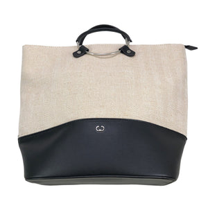 Unisex Gerry Weber - Käsilaukku, koko Midi -  (1)