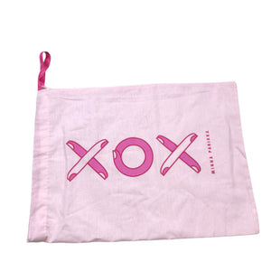 Unisex Minna Parikka - Pistokkaat, koko 40 -  (2)
