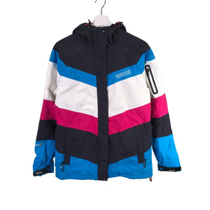 Unisex 8848 Altitude - Toppatakki, koko 38 -  (1)